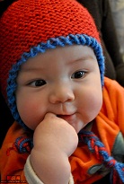 1802550zjdz7x9md04d9kd.jpg