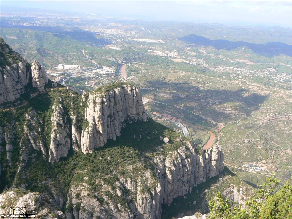 Montserrat01.JPG