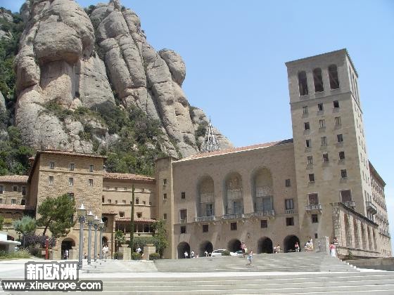 Montserrat02.jpg