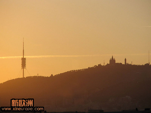 Tibidabo01.jpg