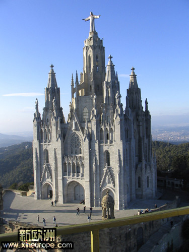 Tibidabo02.jpg