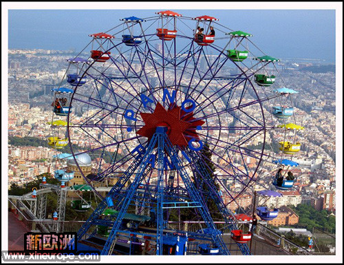 Tibidabo03.jpg