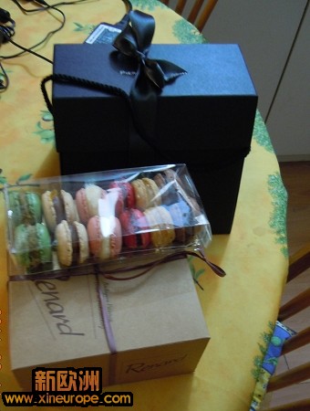 DSCN2617.jpg