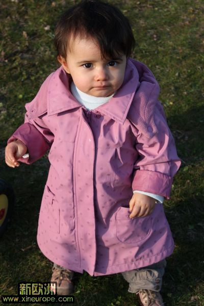 IMG_4277.JPG