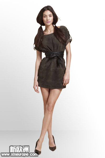 look48-big.jpg