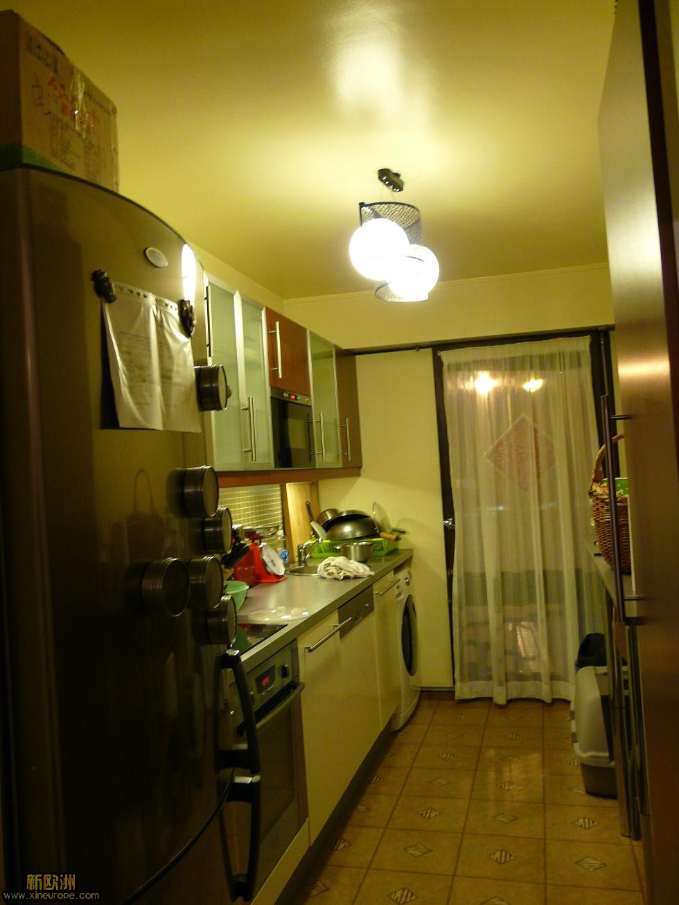 P1060474.JPG
