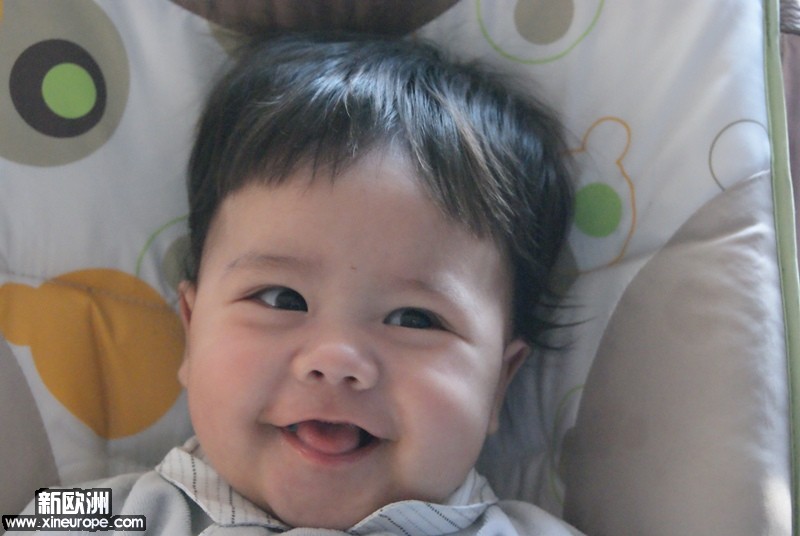 DSC00409.JPG
