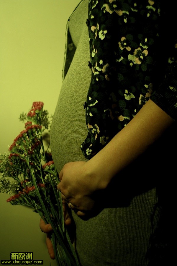 肚皮花.jpg