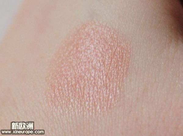nEO_IMG_DSC_8788.jpg