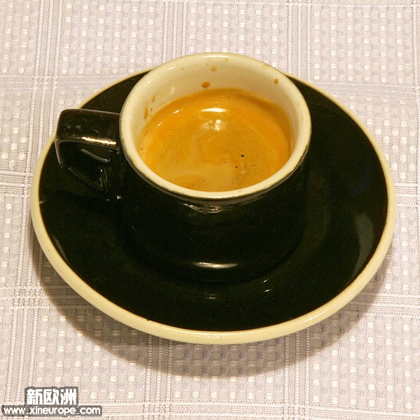 expresso.jpg