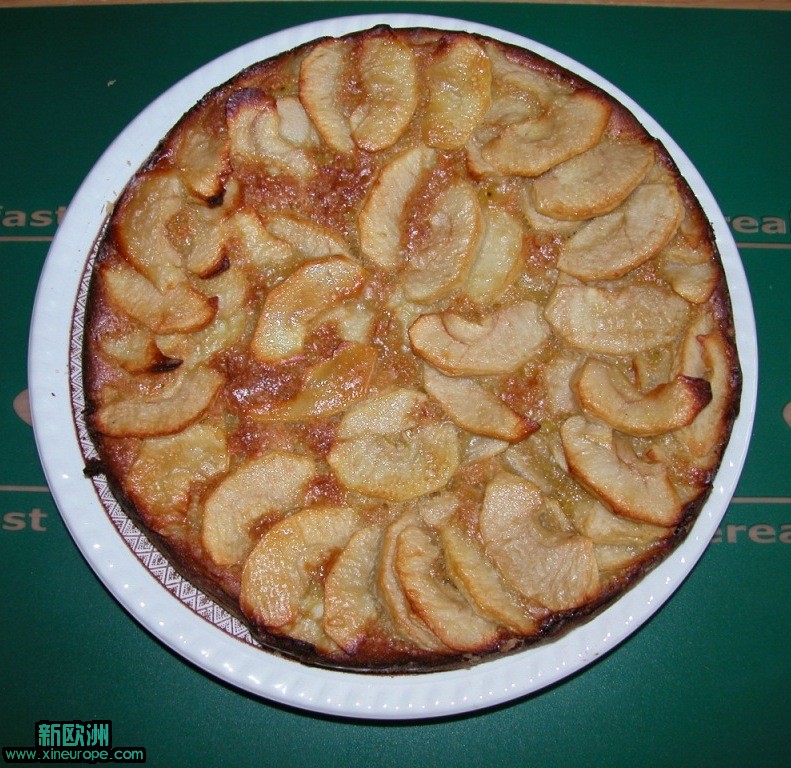 DSCN0024.JPG