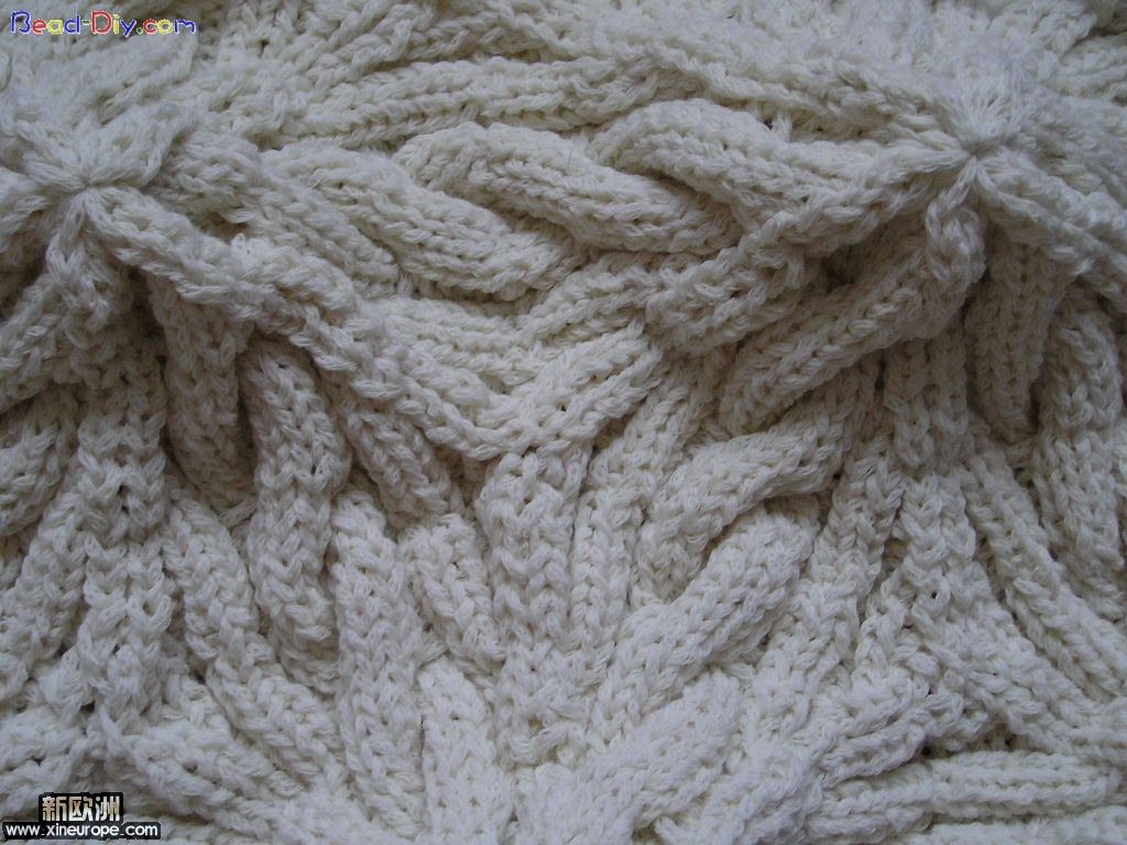 02.jpg