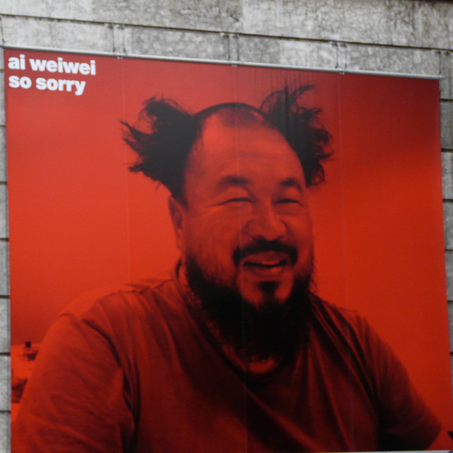 aiweiwei.jpg