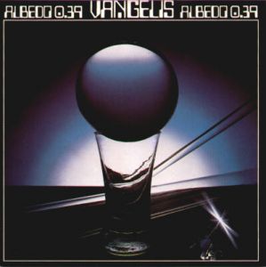 Vangelis - Albedo 0_39 (1976).jpg