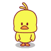 20097814205489.gif