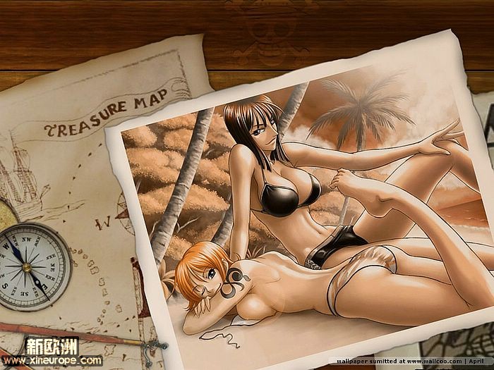 [WALLCOO]_anime_wallpapers_One-Piece_353868.jpg
