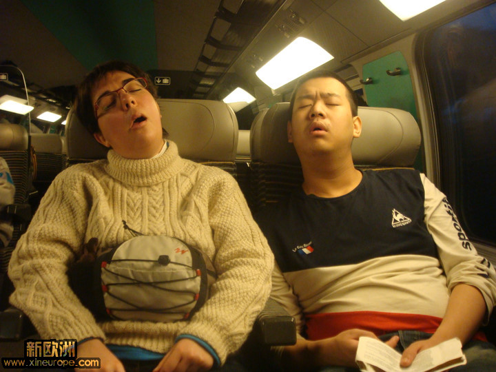 p_large_ygan_13980000fe045c40.jpg