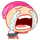 未命名.gif