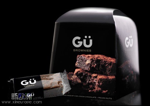 gu-chocolat-brownies.jpg