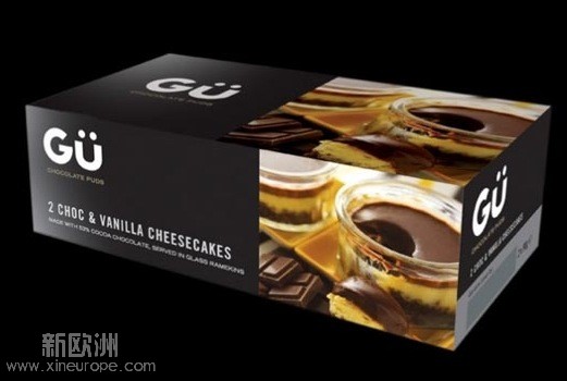 gu-chocolat-cheesecake.jpg