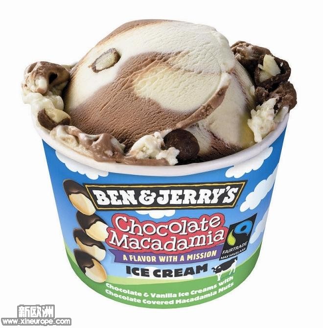 Ben%20&%20Jerrys_Chocolate%20Macadamia.jpg