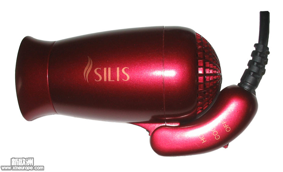 HT090-silis-1.jpg