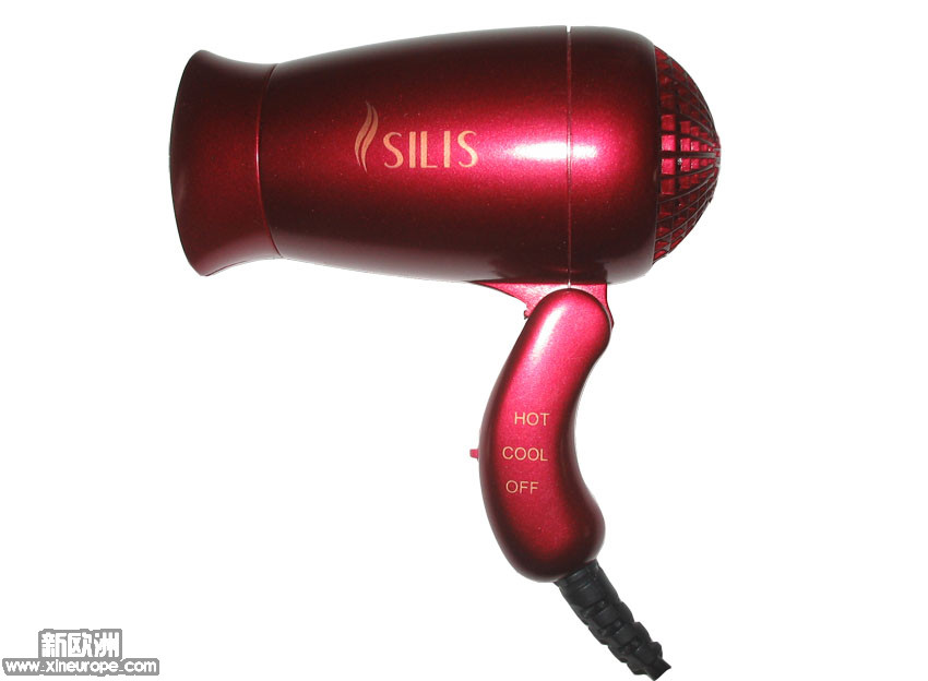 HT090-silis-2.jpg