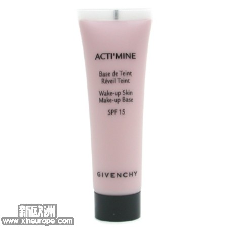 Givenchy-Acti-Mine-Make-Up-Base-SPF15-2-Acti-Strawberry-30ml-1oz.jpg