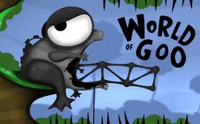 world of goo.jpg