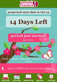 Period Tracker1.jpg