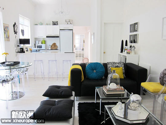 bianca-house-call-02_rect540.jpg