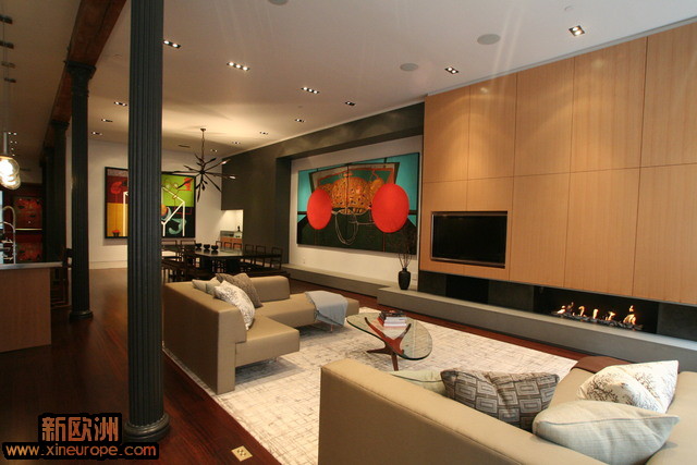 jaesohohousetour04_rect640.jpg