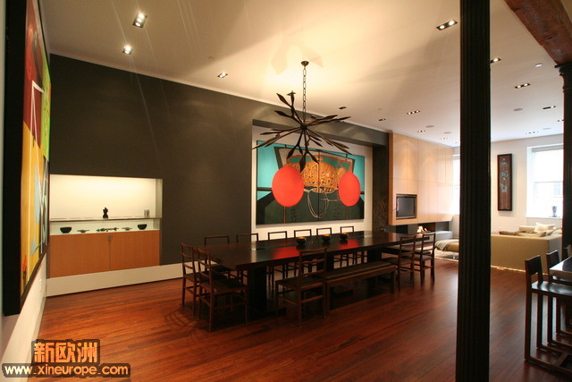 jaesohohousetour09_rect640.jpg