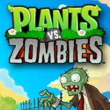 plant vs zombies.jpg