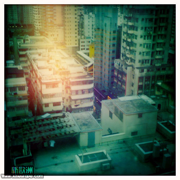 100621_hipstamatic_iphone_app_17.jpg