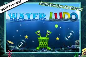 water ludo.jpg