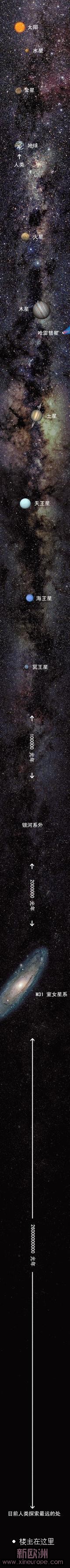 火星人.JPG