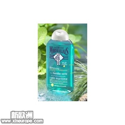 soin-shampoing-liquide-turquoise-le-petit-marseillais-947109947-111954.jpg