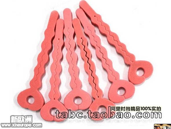 360安全浏览器截图10477265.jpg