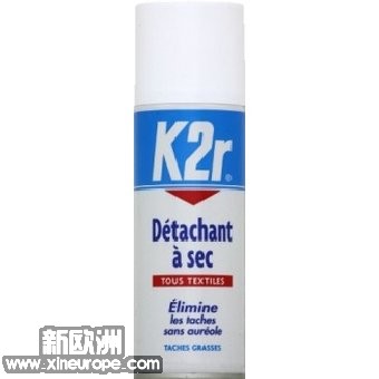 k2r-detachant-a-sec-tube-200ml.jpg