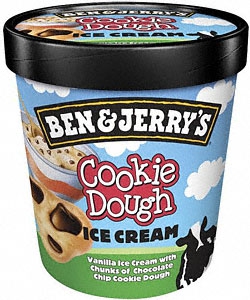 photo-ben-jerry-s-cookie-dough-1640.jpg