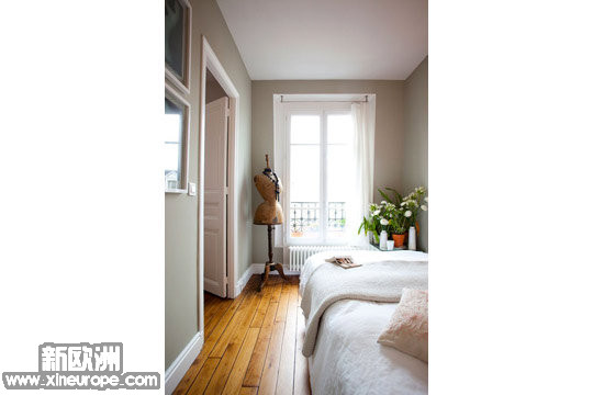 151123_un-appartement-au-centimetre-pres.jpg