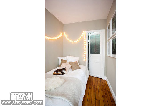 151131_un-appartement-au-centimetre-pres.jpg
