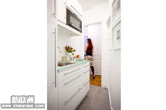 151137_un-appartement-au-centimetre-pres.jpg
