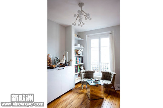 151145_un-appartement-au-centimetre-pres.jpg