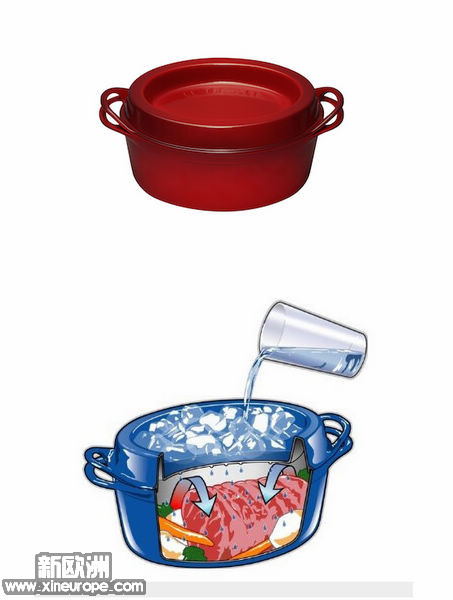 le creuset Doufeu1.jpg