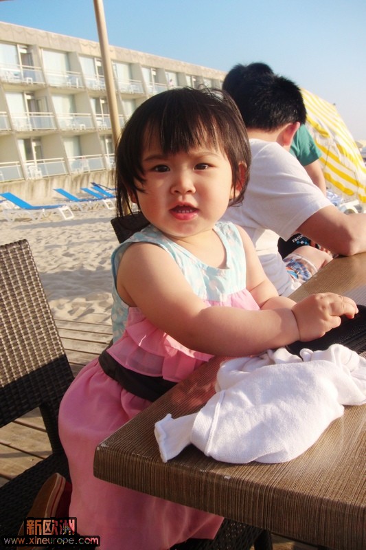 DSC02363p.jpg