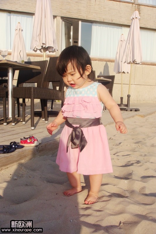DSC02367p.jpg