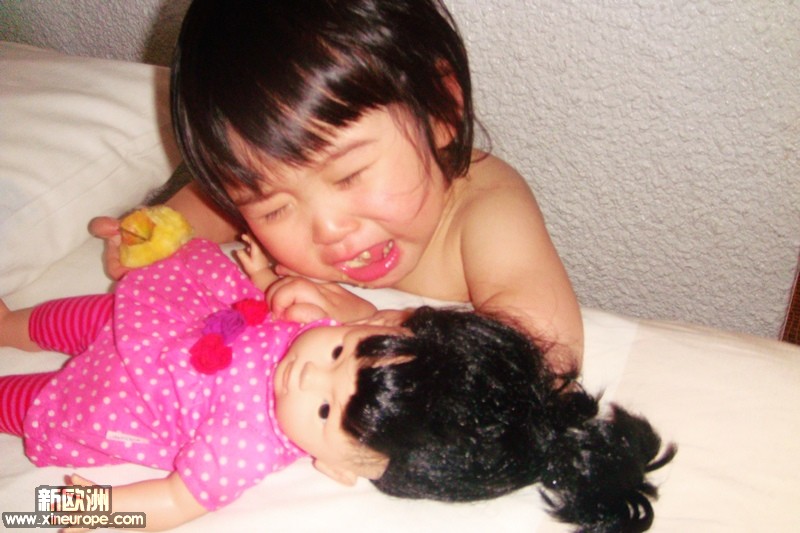 DSC02425p.jpg