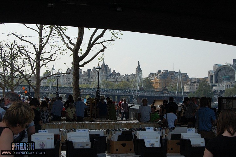 DSC_0326.JPG